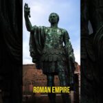 Hitler and the Spear of Destiny | Perry Stone