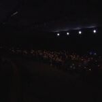 Jesus | The Light of the World