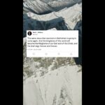 Jesus Will Come Again #shorts