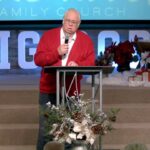 Lakewood Family Church – LIVE (12-17-2023)