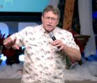 Lakewood Family Church – LIVE (12-10-2023)