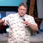 Lakewood Family Church – LIVE (12-10-2023)