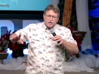 Lakewood Family Church – LIVE (12-10-2023)