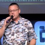 Lakewood Family Church – LIVE (12-24-2023)