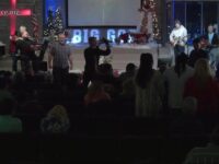 Lakewood Family Church – LIVE (12-31-2023)