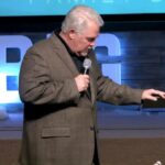 Lakewood Family Church – LIVE (12-3-2023)