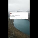 Love Covers A Multitude Of Sin #shorts