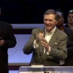 North Cleveland Live-Sunday, 12/17/2023