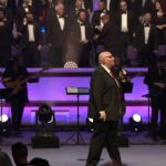 North Cleveland Live-Sunday, 12/10/2023