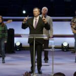 North Cleveland Live-Sunday, 12/31/2023