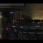 Princeton Church Live Stream