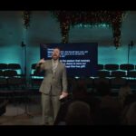 Princeton Church Live Stream