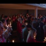 Princeton Church Live Stream