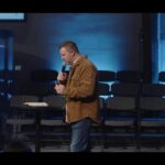 Princeton Church Live Stream