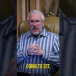 Prophecy Surrounding Jerusalem | Perry Stone