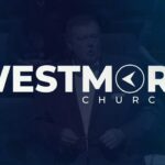 Sunday Morning Service