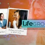 Sunday Morning Service