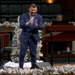 Sunday Morning Service