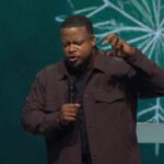 Sunday Service at Free Chapel | 11am