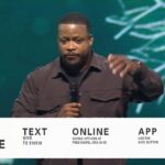 Sunday Service at Free Chapel | 9am