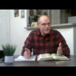 The Call to the Secret Place