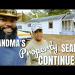 The Observance of Days and Times :: By Candy Austin