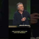 The Potter and Clay | Jentezen Franklin