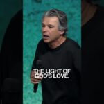 The Power of God’s Love | Jentezen Franklin