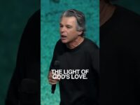 The Power of God’s Love | Jentezen Franklin