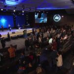 The Star of Bethlehem & The Journey to Peace | Bryan Cutshall