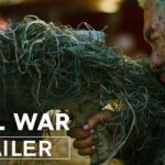 THE ZUCKERBUNKER: Social Media Tycoon Mark Zuckerberg Building Massive Underground Fortress In Hawaii To Prepare For The Apocalypse