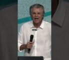 There Is A Time For Everything | Jentezen Franklin