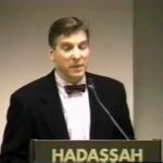 This Day, December 11, In Jewish History by Mitchell A and Deb Levin Z"L