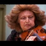 This Day, December 15, In Jewish History by Mitchell A and Deb Levin Z"L