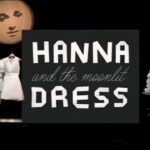 This Day, December 17, In Jewish History by Mitchell A and Deb Levin Z"L