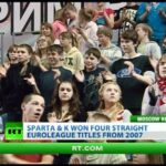 This Day, December 18, In Jewish History by Mitchell A and Deb Levin Z"L