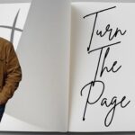 Turn The Page