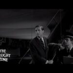 VERY FAKE NEWS: Los Angeles Streaming News Outlet Channel 1 Will Feature AI-Generated Anchors Who Will Read News ‘Written’ By A Chatbot