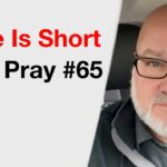 Watchman River Tom’s Podcasts December 3-9, 2023