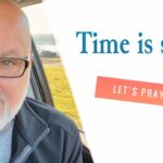 Watchman River Tom’s Podcasts December 17-23, 2023