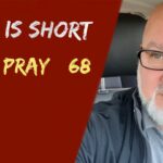 Watchman River Tom’s Podcasts December 24-30, 2023