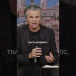 We Stand With Israel | Jentezen Franklin