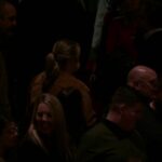 Winter Commissioning I December 8, 2023