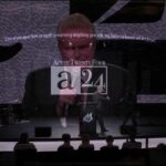 Agree 24 – Friday Evening Service