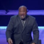 Chapel I Hope for Exiles I January 18, 2024