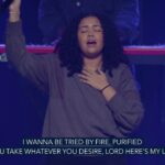 Convocation with Mark Walker I January 28, 2024