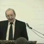 Dr  R  Hollis Gause 1994 Yahweh