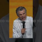 Eternal Inheritances | Jentezen Franklin