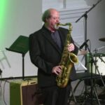 Faculty Gala I January 25, 2024