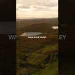 Following Jesus | Jentezen Franklin